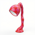 Big Lamp