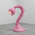 Biggest Lamp