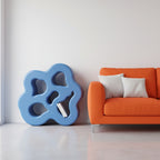 Blob Shelf Sr.