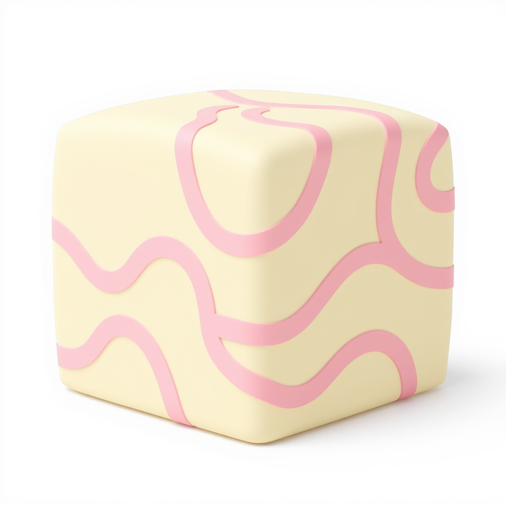 Cube