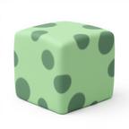 Cube