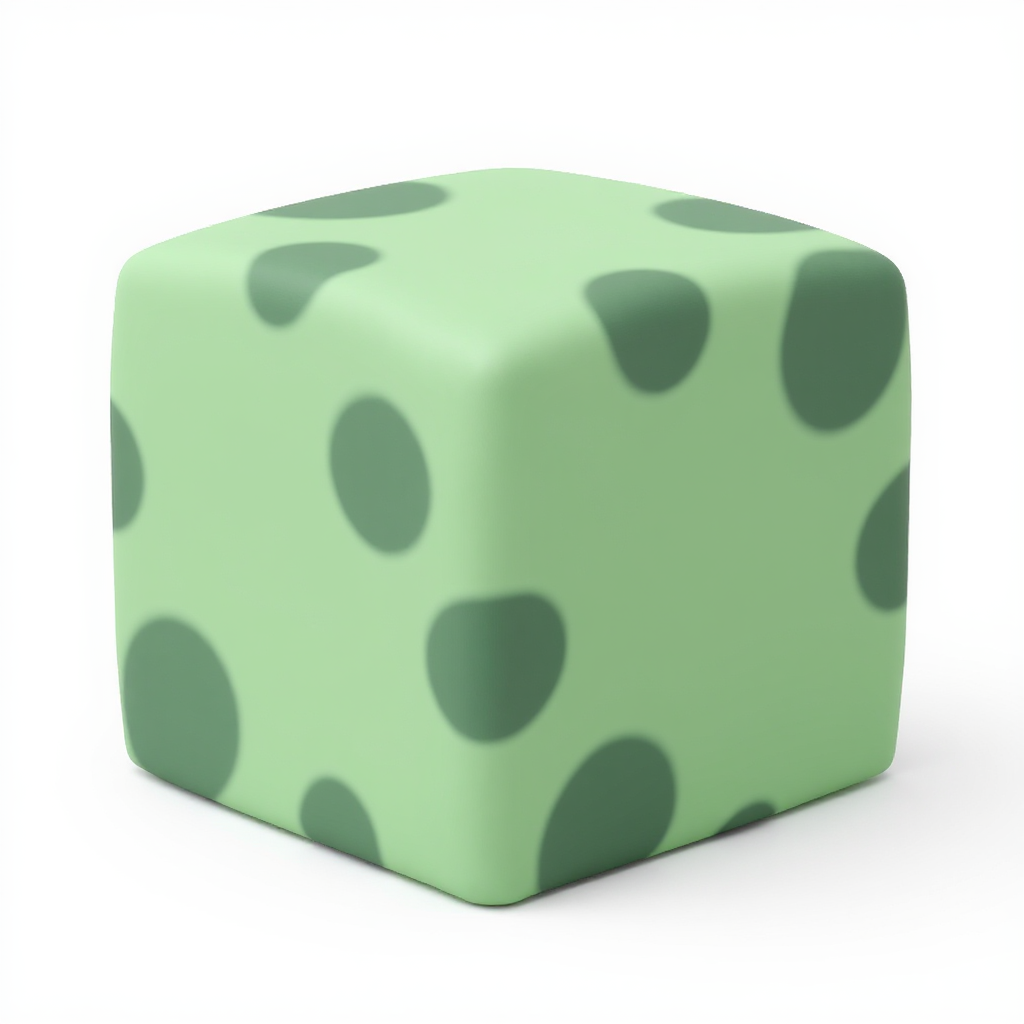 Cube