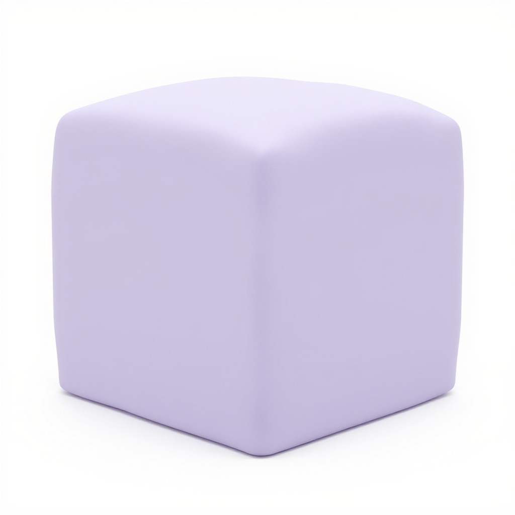 Cube