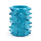 Foam Roller Vase