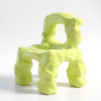 Butter Chair