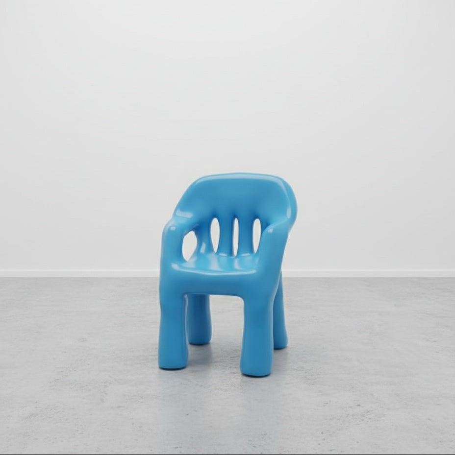 Deck Chair