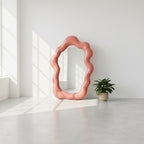 Portal Mirror