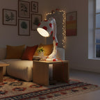 Big Lamp