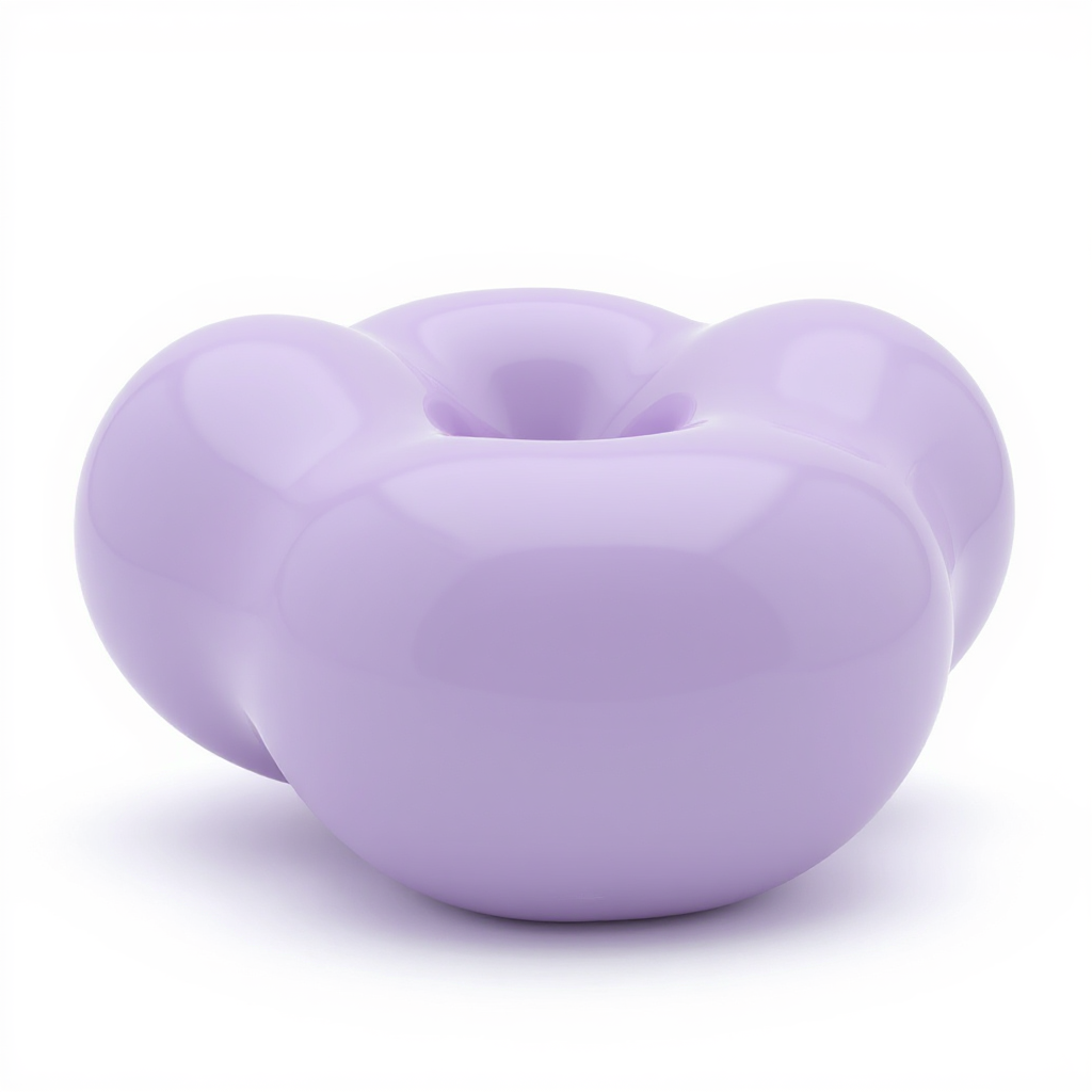 Little Gluten Bowl