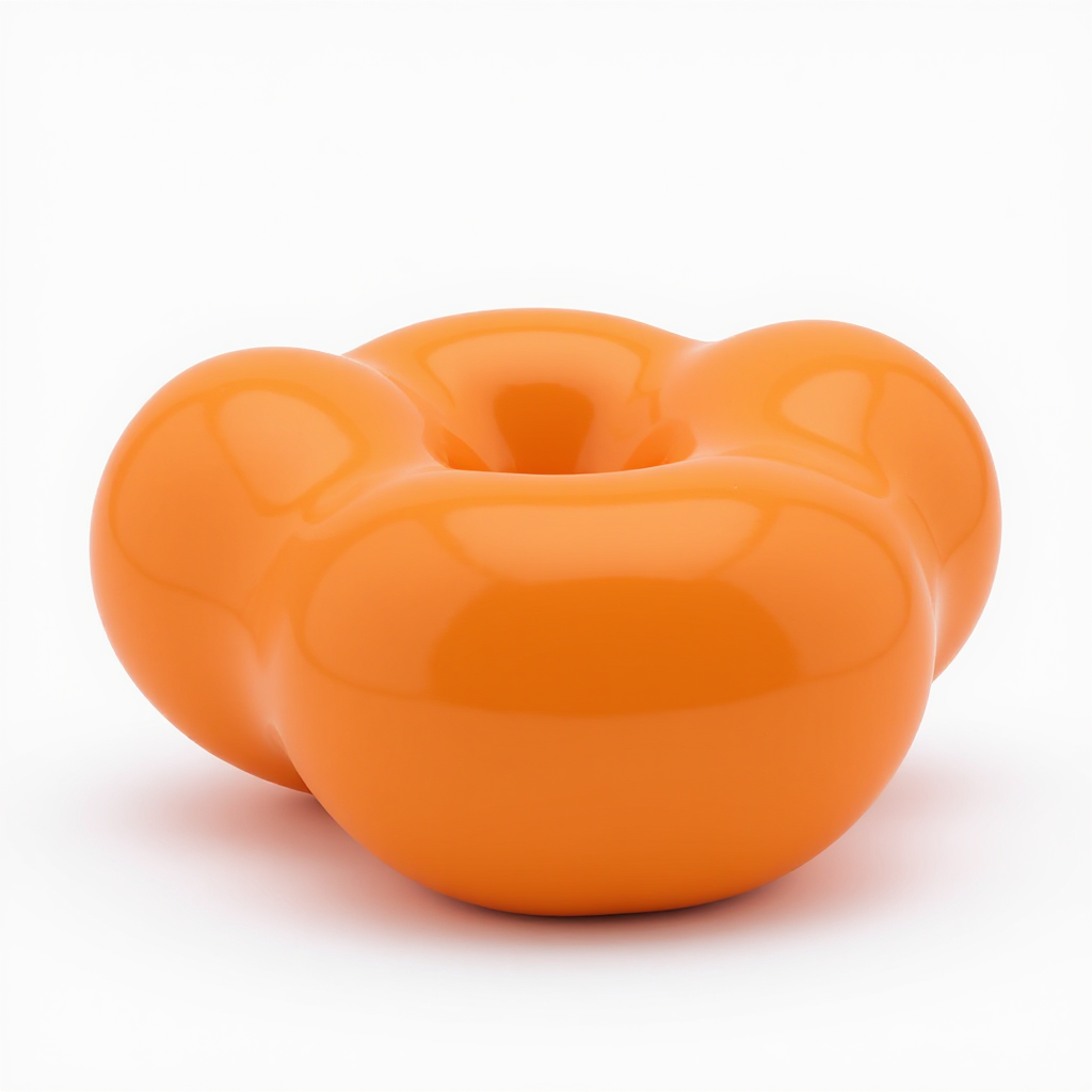 Little Gluten Bowl