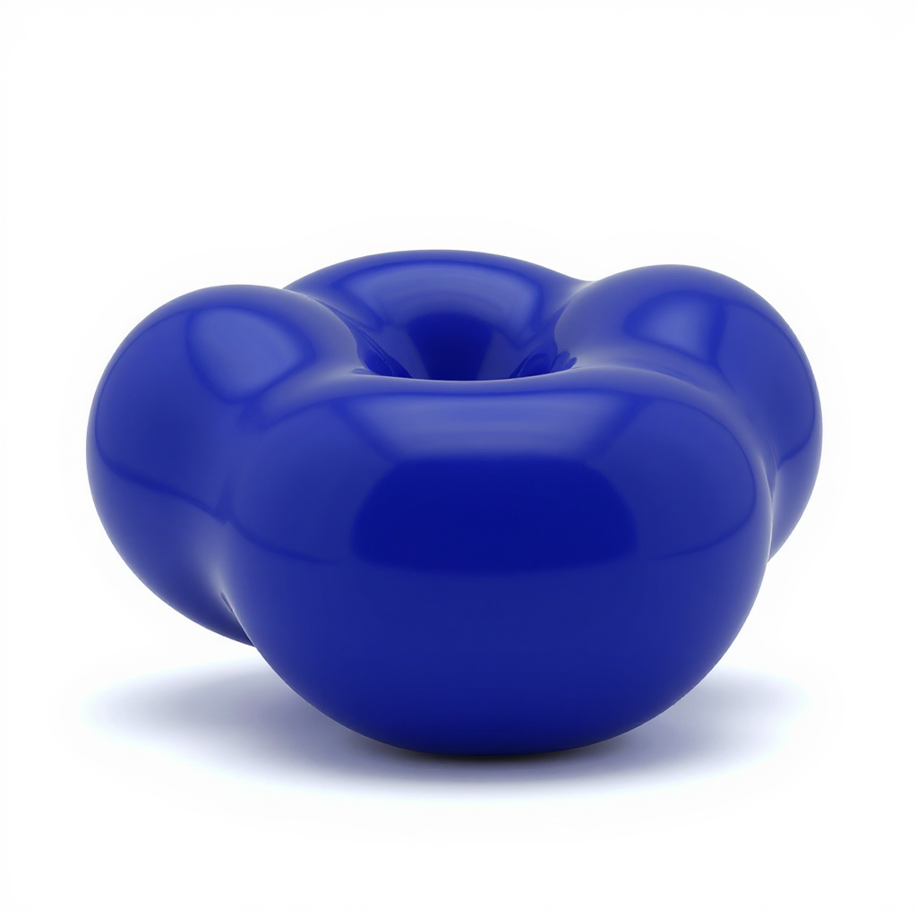 Little Gluten Bowl