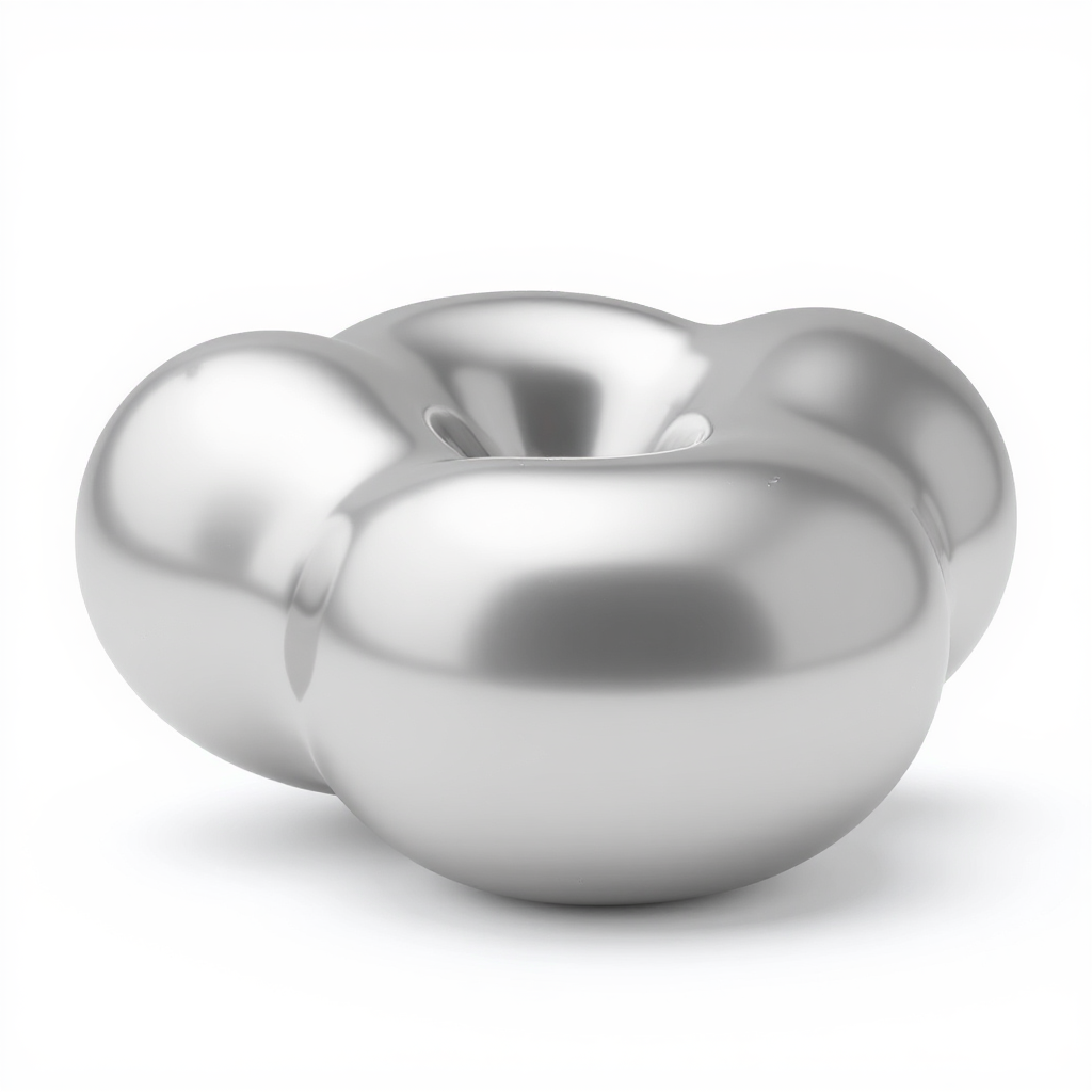 Little Gluten Bowl