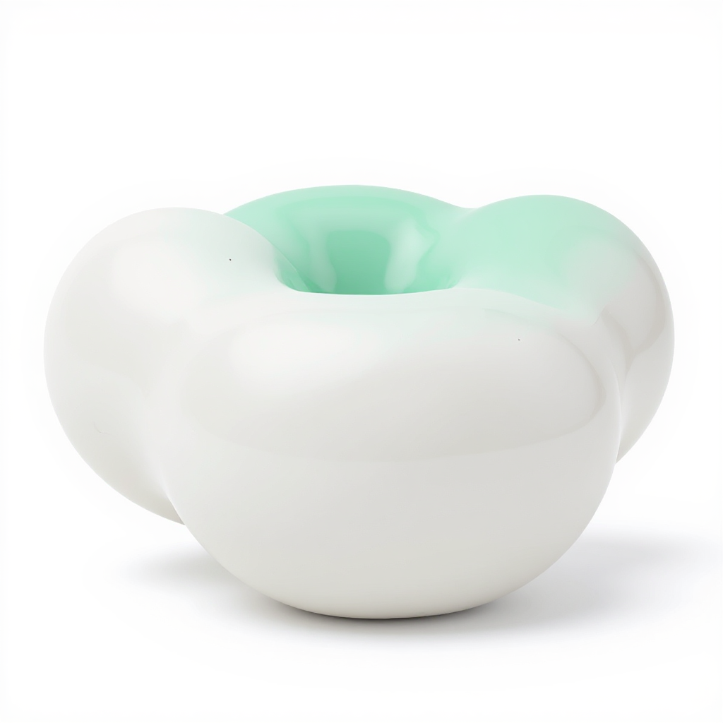 Little Gluten Bowl